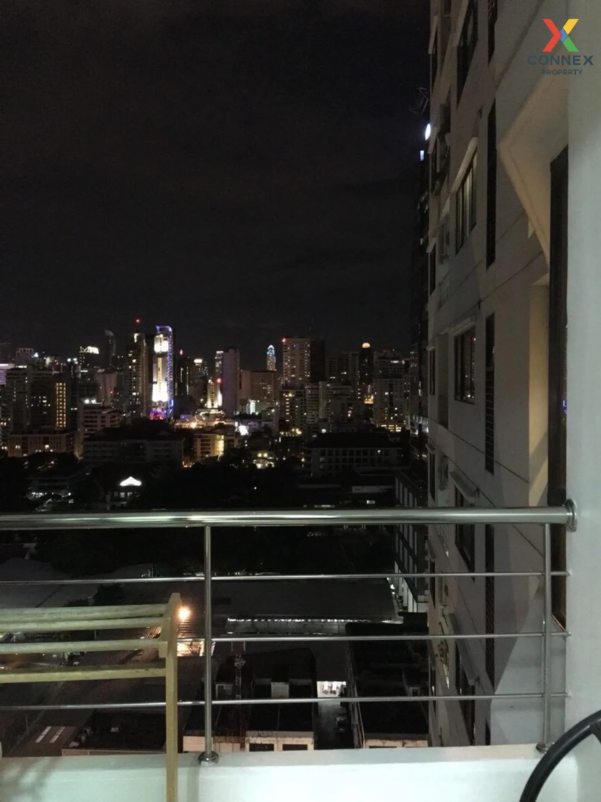 For Rent Condo , Supalai Premier Place Asoke , MRT-Phetchaburi , 