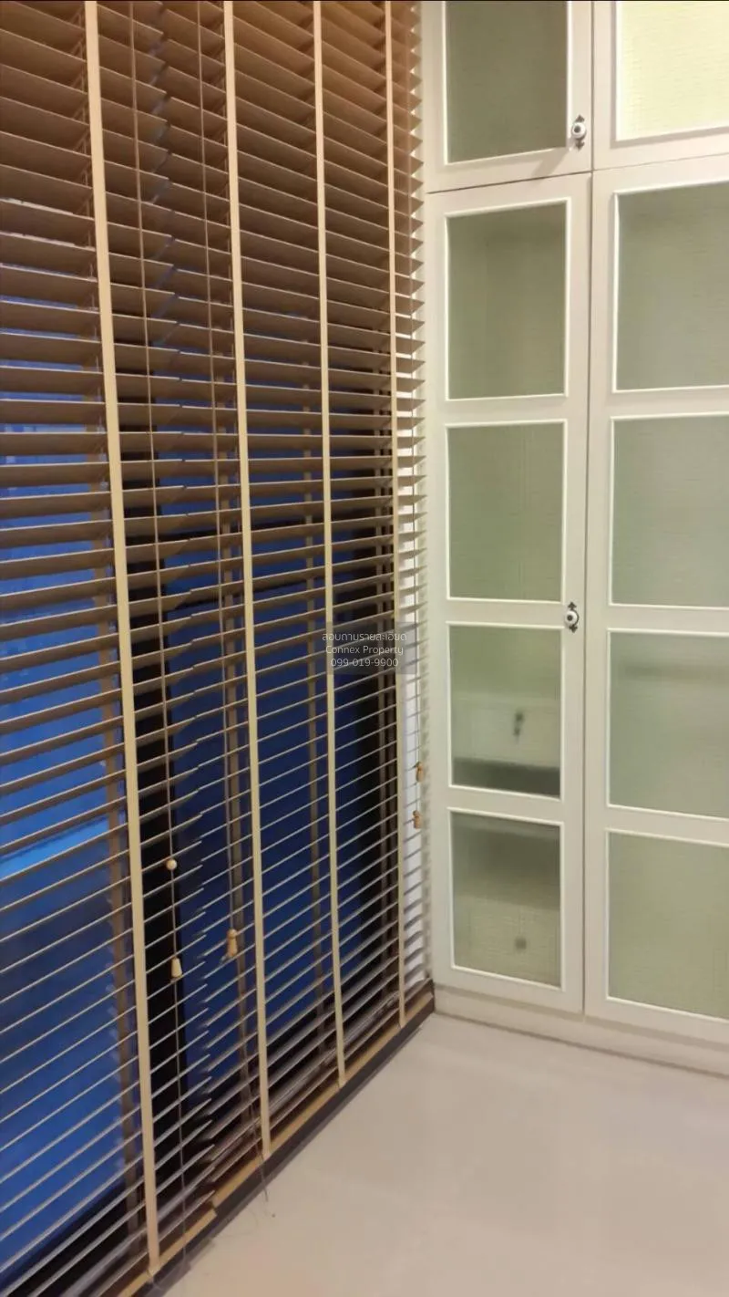 ขายคอนโด  ศุภาลัย พรีเมียร์ เพลส อโศก MRT-เพชรบุรี คลองเตยเหนือ เ