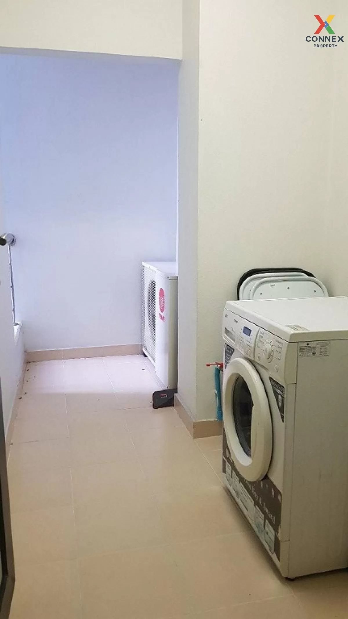 FOR RENT Condo , Supalai Premier Place Asoke , MRT-Phetchaburi , 