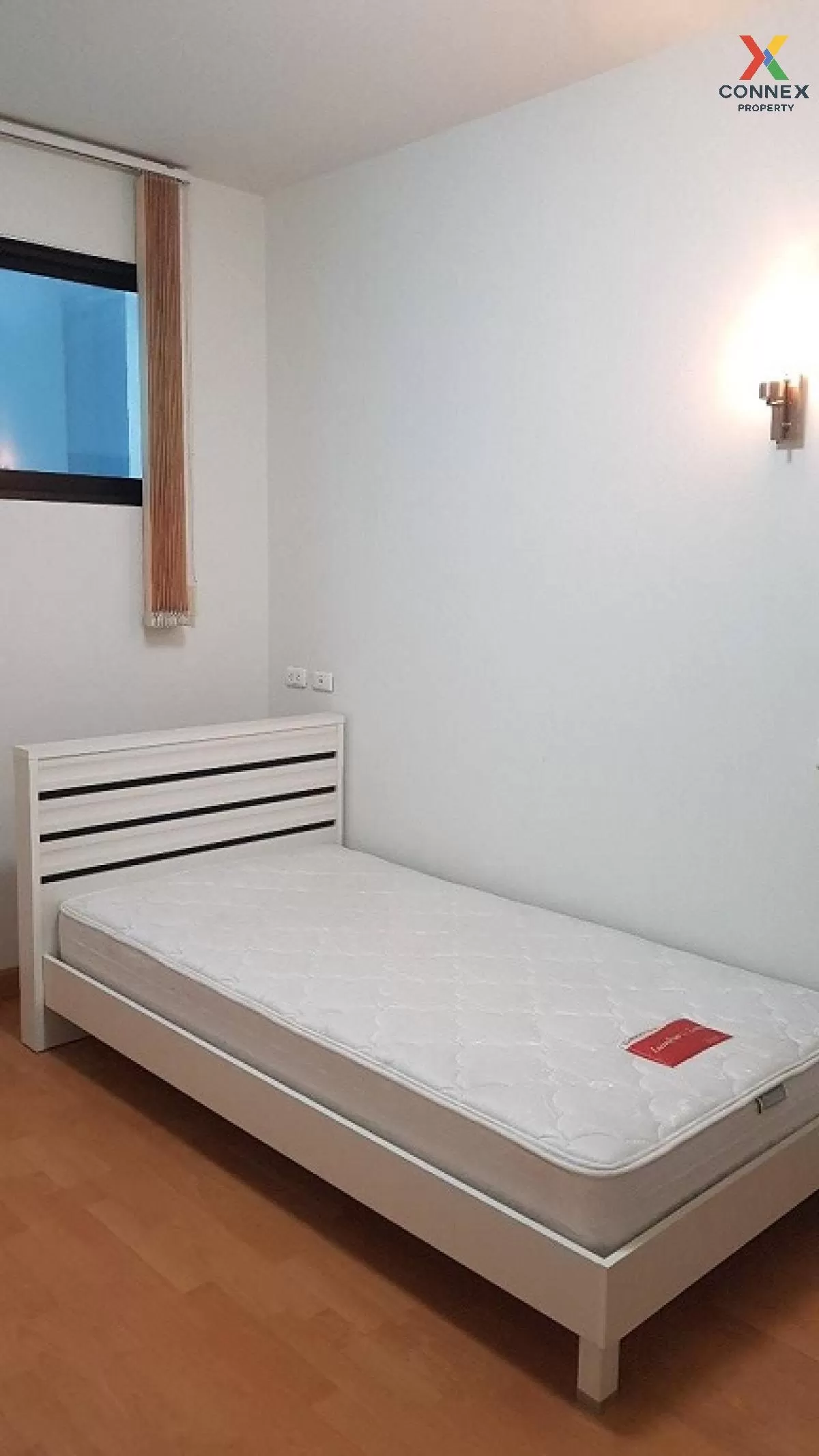 FOR RENT Condo , Supalai Premier Place Asoke , MRT-Phetchaburi , 