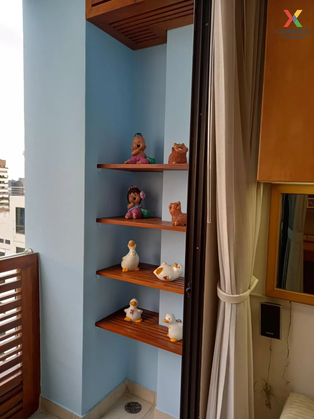 เช่าคอนโด  ศุภาลัย พรีเมียร์ เพลส อโศก MRT-เพชรบุรี คลองเตยเหนือ 