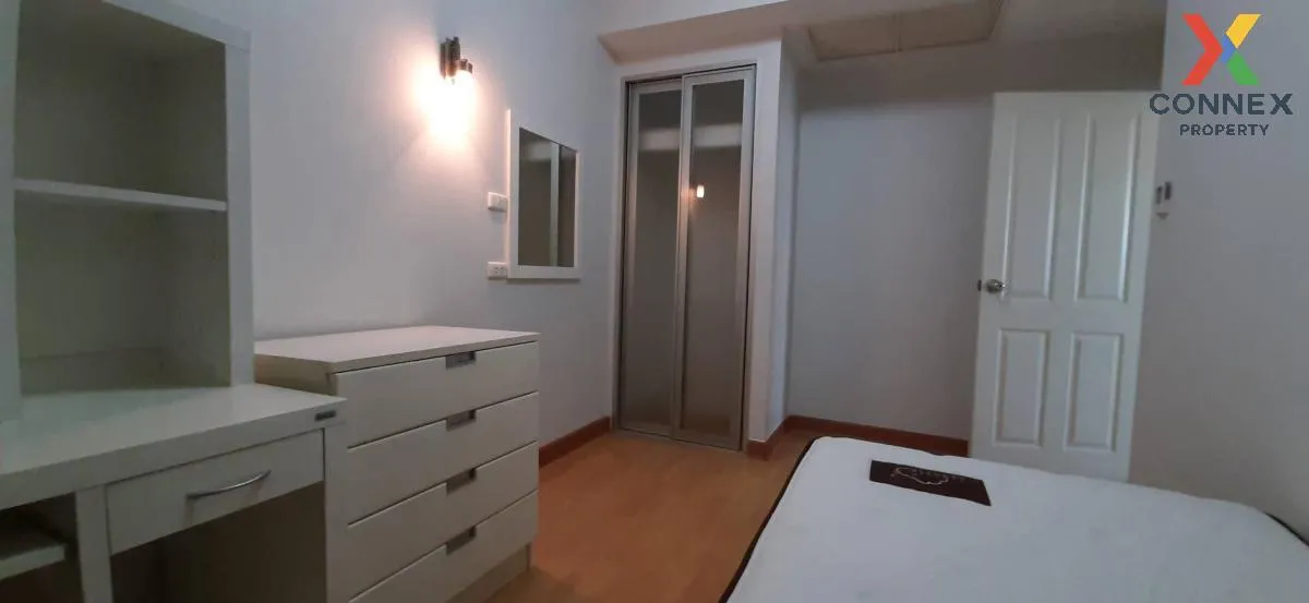 FOR RENT condo , Supalai Premier Place Asoke , MRT-Phetchaburi , 