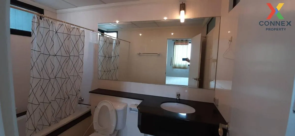 FOR RENT condo , Supalai Premier Place Asoke , MRT-Phetchaburi , 