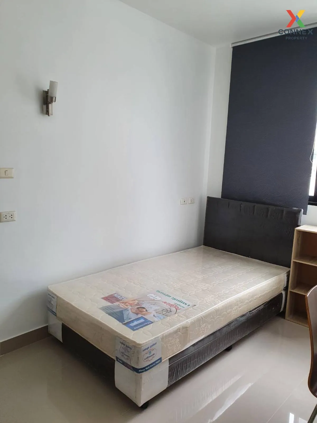 FOR RENT condo , Supalai Premier Place Asoke , MRT-Phetchaburi ,  4