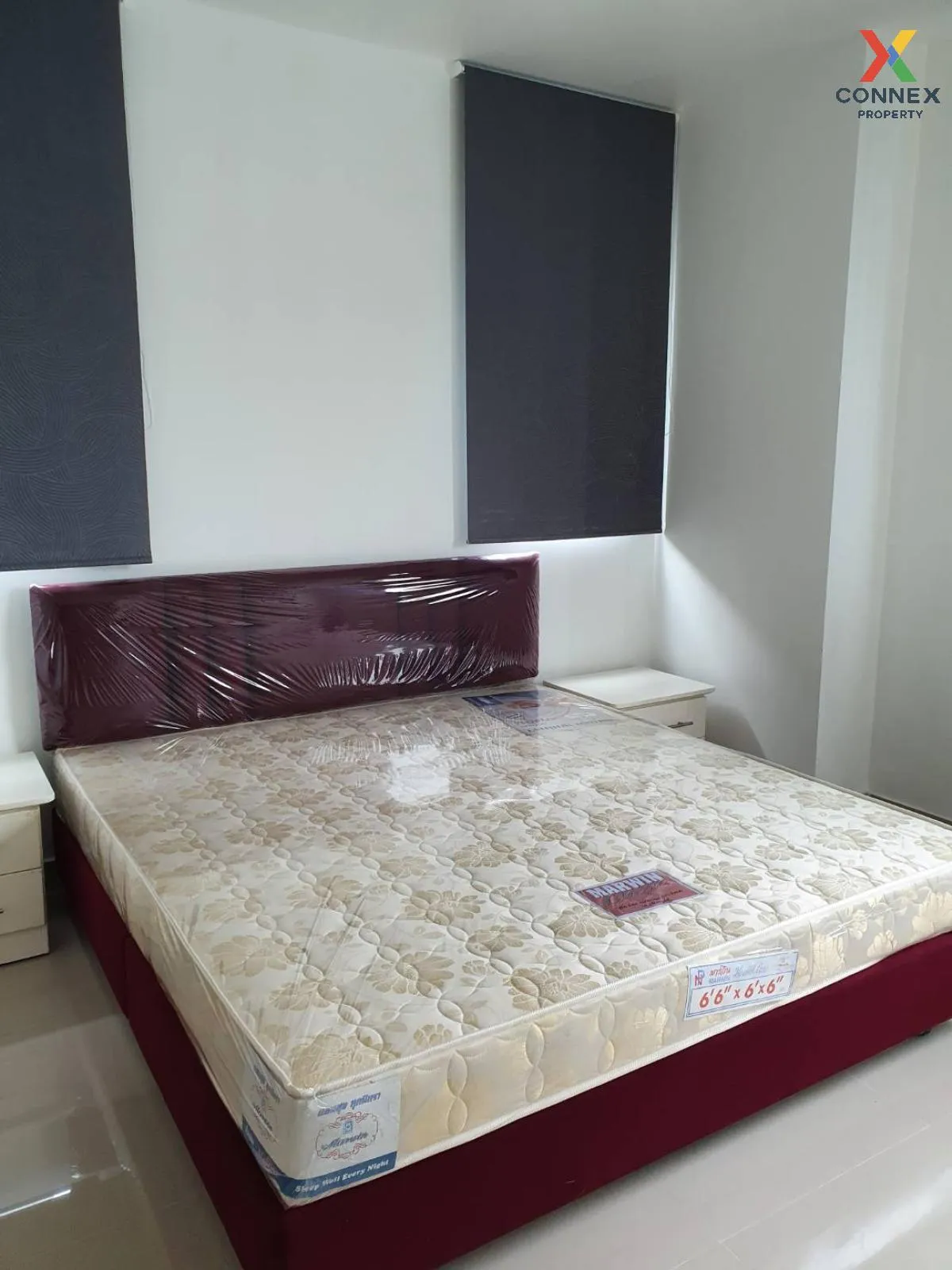 FOR RENT condo , Supalai Premier Place Asoke , MRT-Phetchaburi , 