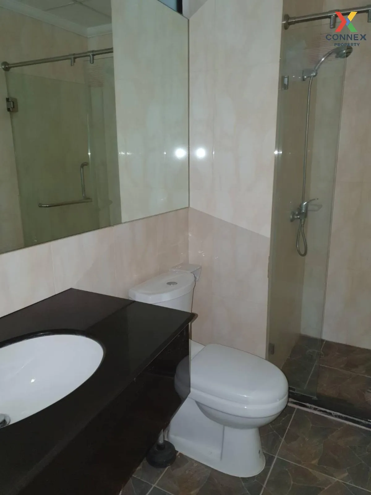 FOR RENT condo , Supalai Premier Place Asoke , MRT-Phetchaburi , 