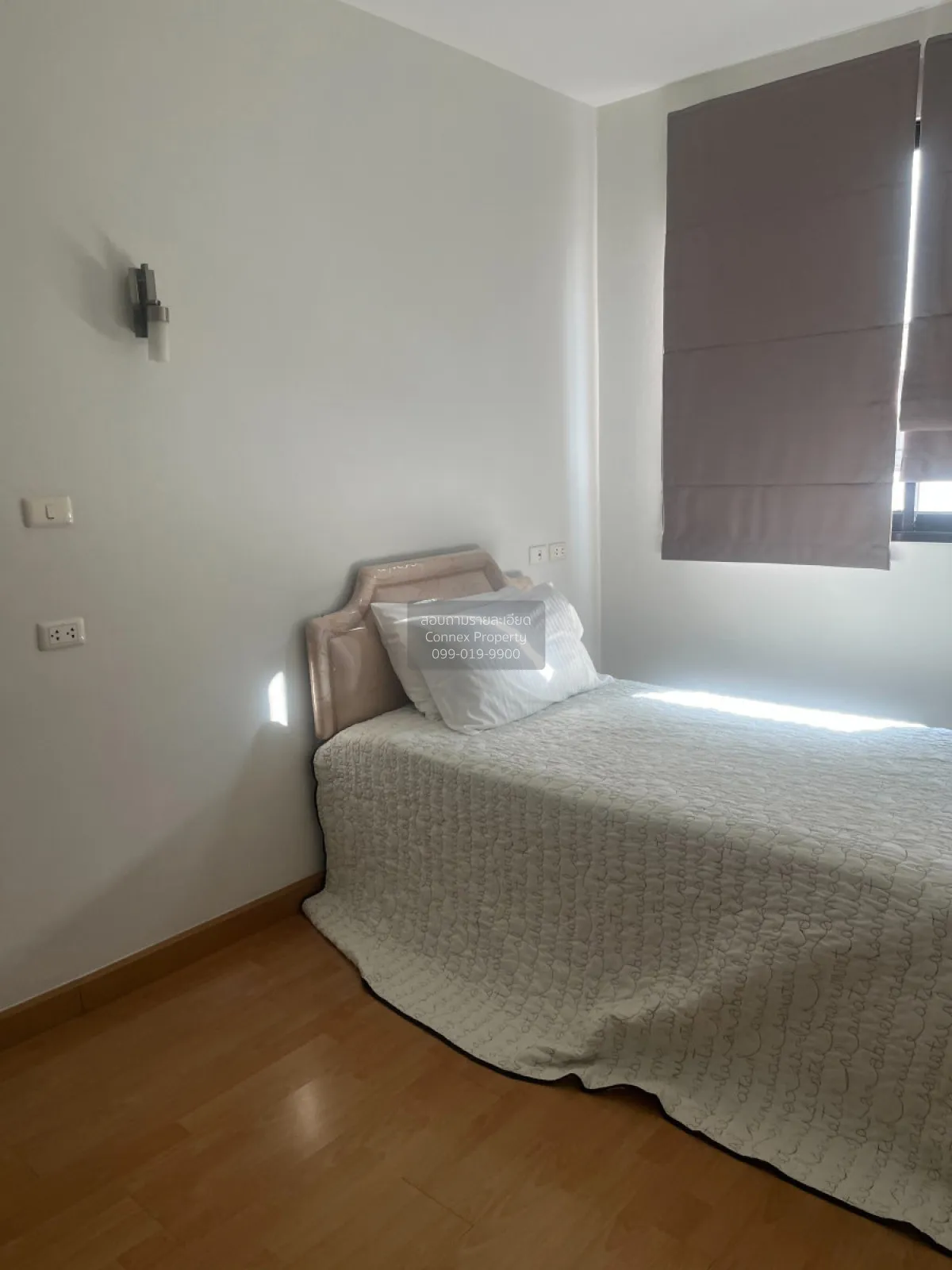 For Rent Condo , Supalai Premier Place Asoke , MRT-Phetchaburi ,  4