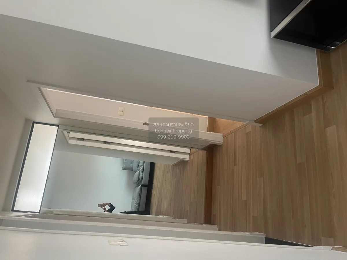 เช่าคอนโด  ศุภาลัย พรีเมียร์ เพลส อโศก MRT-เพชรบุรี คลองเตยเหนือ 