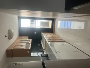 เช่าคอนโด  ศุภาลัย พรีเมียร์ เพลส อโศก MRT-เพชรบุรี คลองเตยเหนือ เขต วัฒนา กรุงเทพ CX-19937