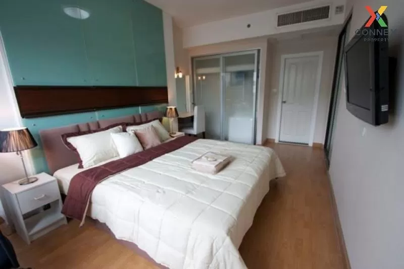FOR RENT condo , Supalai Premier Place Asoke , MRT-Phetchaburi , 