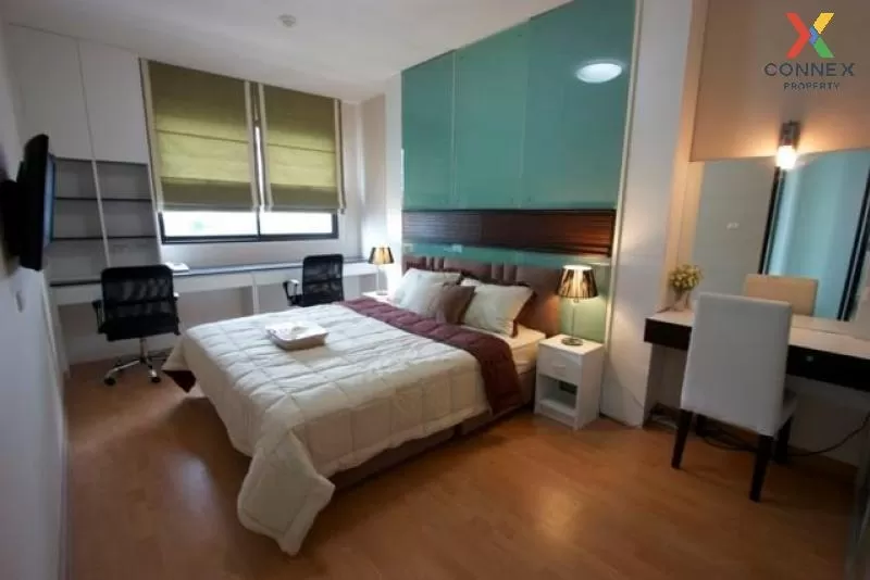 FOR RENT condo , Supalai Premier Place Asoke , MRT-Phetchaburi , 