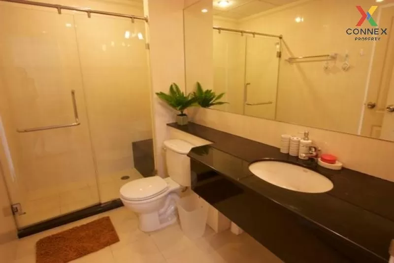 FOR RENT condo , Supalai Premier Place Asoke , MRT-Phetchaburi , 