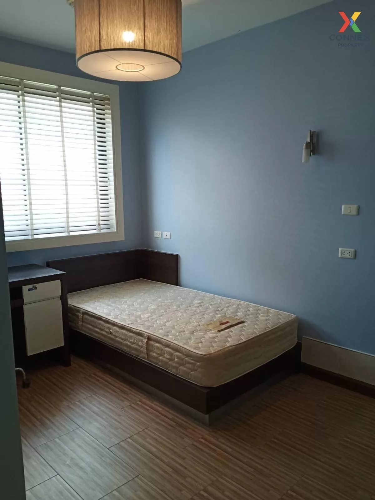 FOR RENT condo , Supalai Premier Place Asoke , MRT-Phetchaburi ,  3