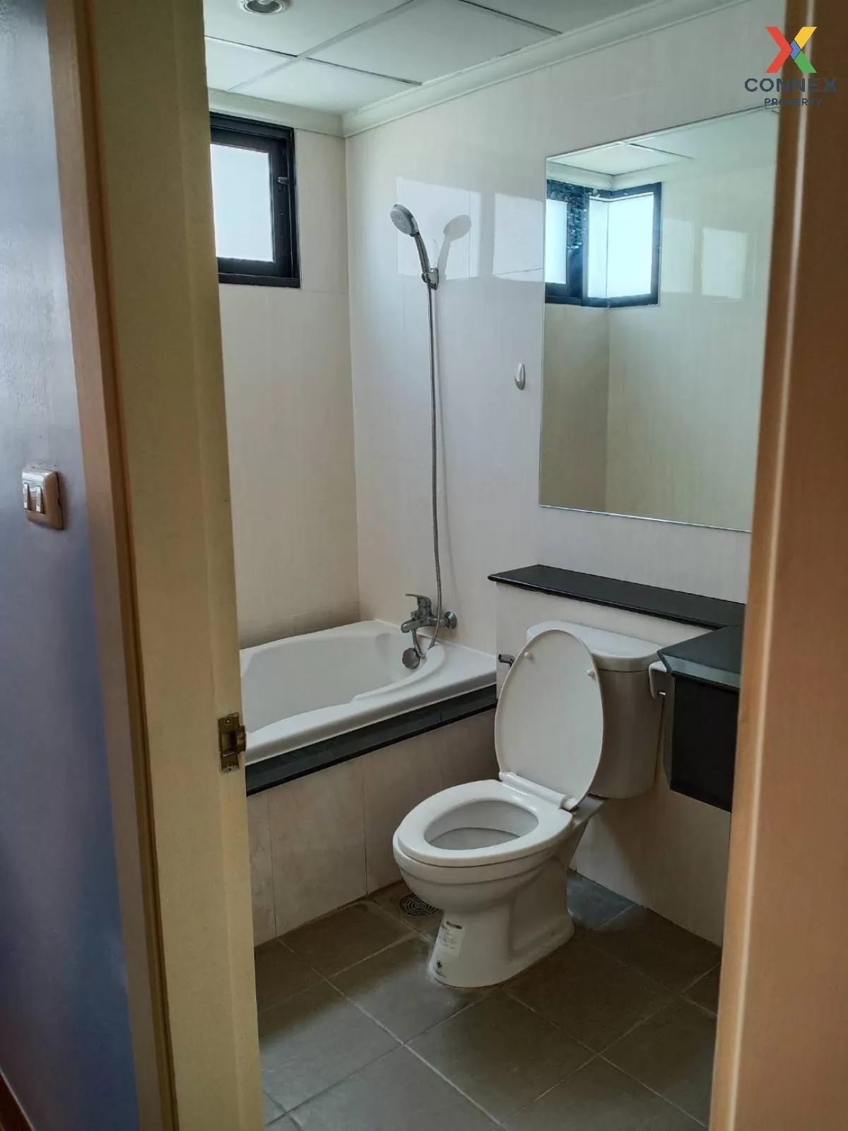 FOR RENT condo , Supalai Premier Place Asoke , MRT-Phetchaburi , 