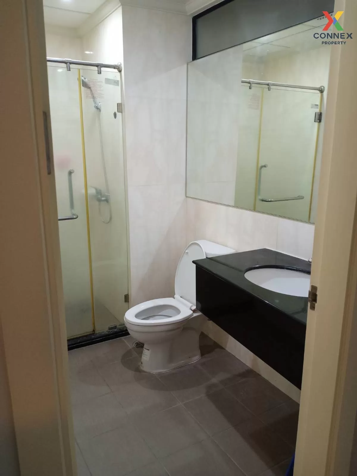 FOR RENT condo , Supalai Premier Place Asoke , MRT-Phetchaburi , 