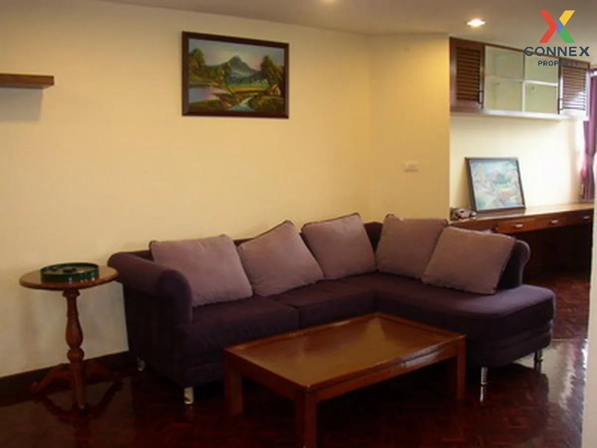 เช่าคอนโด  ไท ปิง ทาวเวอร์ส BTS-ทองหล่อ คลองตัน เขต วัฒนา กรุงเทพ เช่าคอนโด  ไท ปิง ทาวเวอร์ส BTS-ทองหล่อ คลองตัน เขต วัฒนา กรุงเทพ 1