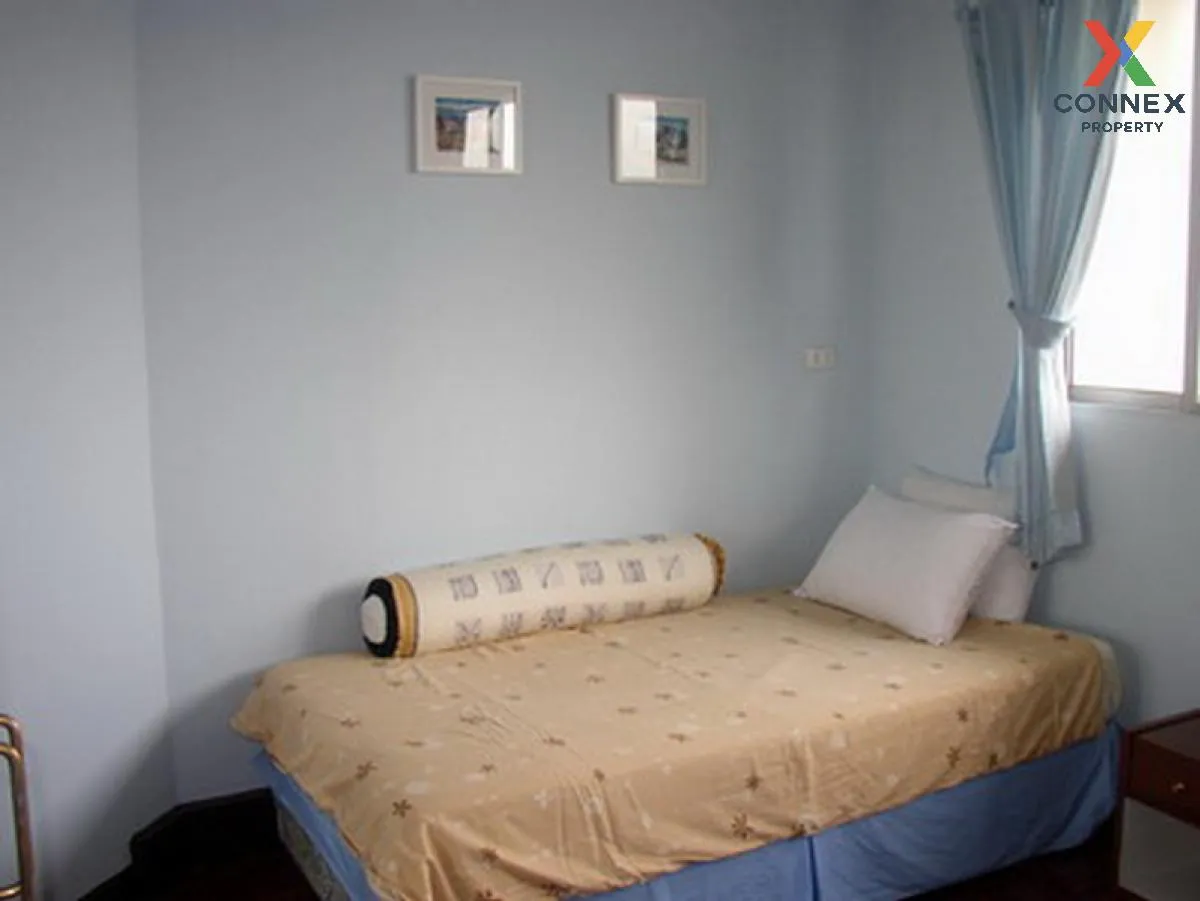 เช่าคอนโด  ไท ปิง ทาวเวอร์ส BTS-ทองหล่อ คลองตัน เขต วัฒนา กรุงเทพ เช่าคอนโด  ไท ปิง ทาวเวอร์ส BTS-ทองหล่อ คลองตัน เขต วัฒนา กรุงเทพ 4