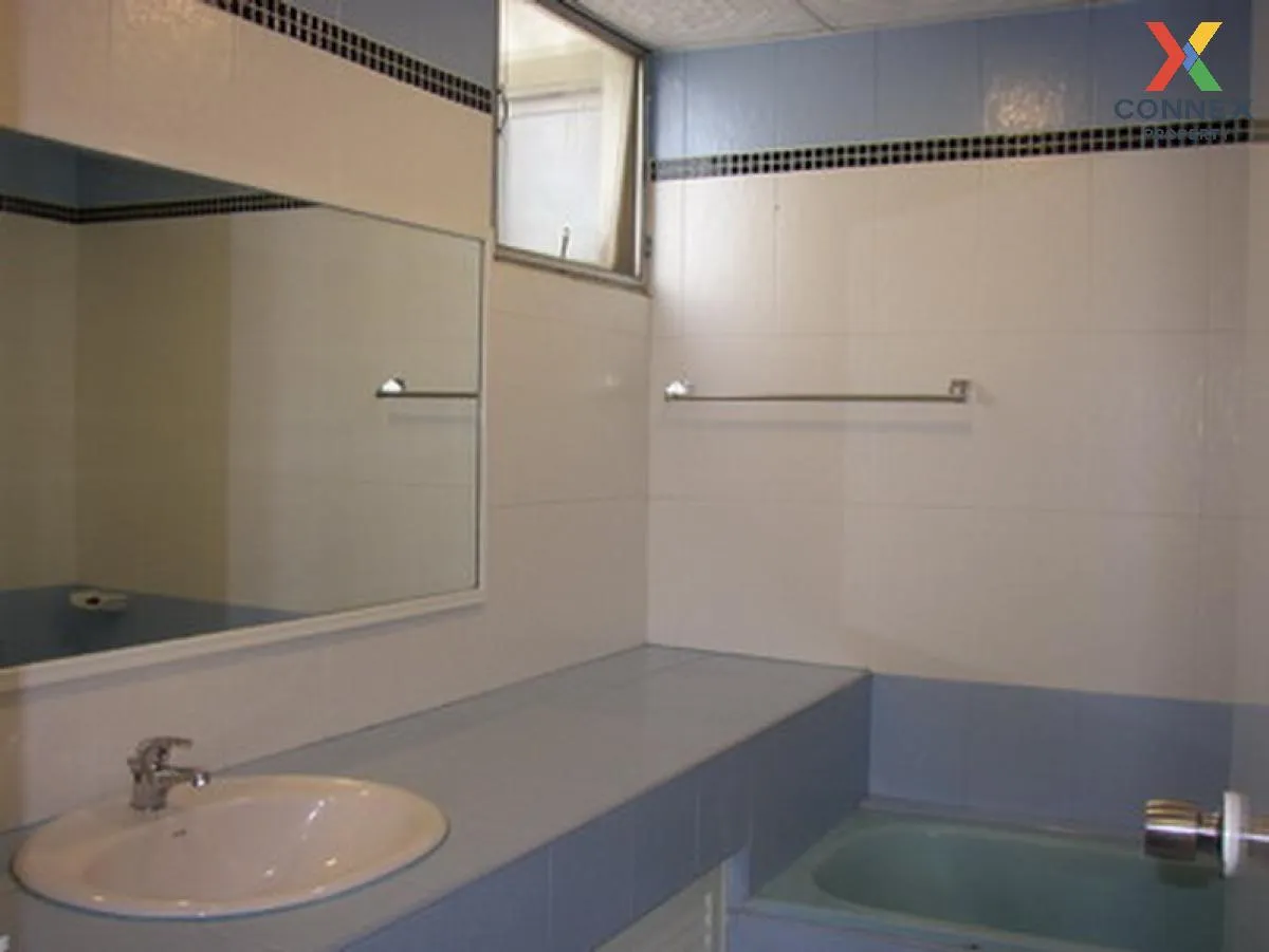 เช่าคอนโด  ไท ปิง ทาวเวอร์ส BTS-ทองหล่อ คลองตัน เขต วัฒนา กรุงเทพ เช่าคอนโด  ไท ปิง ทาวเวอร์ส BTS-ทองหล่อ คลองตัน เขต วัฒนา กรุงเทพ