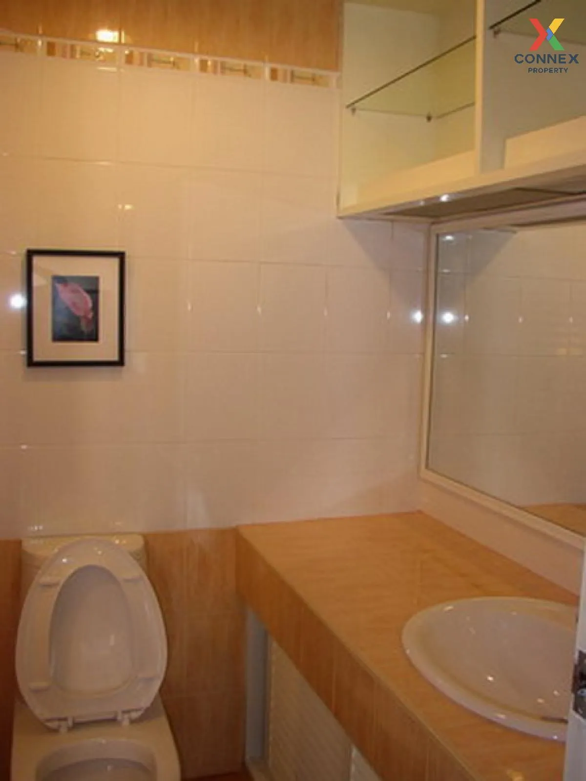 เช่าคอนโด  ไท ปิง ทาวเวอร์ส BTS-ทองหล่อ คลองตัน เขต วัฒนา กรุงเทพ เช่าคอนโด  ไท ปิง ทาวเวอร์ส BTS-ทองหล่อ คลองตัน เขต วัฒนา กรุงเทพ