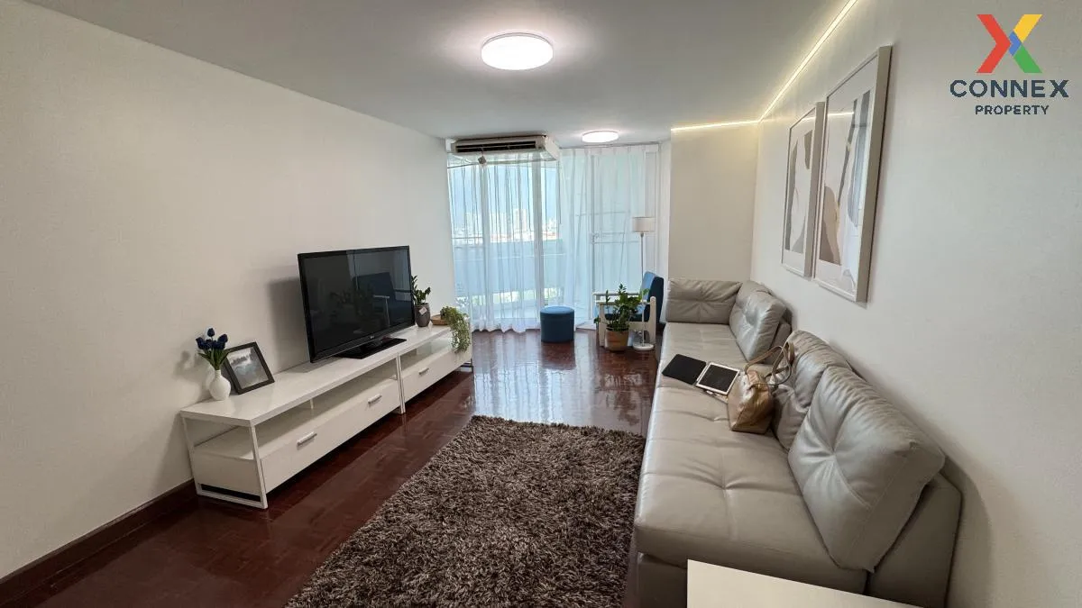 เช่าคอนโด  ไท ปิง ทาวเวอร์ส BTS-ทองหล่อ คลองตัน เขต วัฒนา กรุงเทพ เช่าคอนโด  ไท ปิง ทาวเวอร์ส BTS-ทองหล่อ คลองตัน เขต วัฒนา กรุงเทพ 1