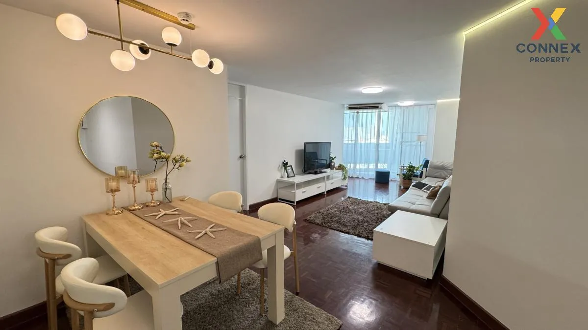 เช่าคอนโด  ไท ปิง ทาวเวอร์ส BTS-ทองหล่อ คลองตัน เขต วัฒนา กรุงเทพ เช่าคอนโด  ไท ปิง ทาวเวอร์ส BTS-ทองหล่อ คลองตัน เขต วัฒนา กรุงเทพ 2