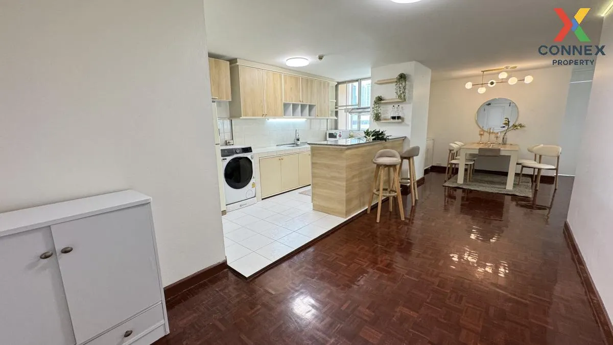 เช่าคอนโด  ไท ปิง ทาวเวอร์ส BTS-ทองหล่อ คลองตัน เขต วัฒนา กรุงเทพ เช่าคอนโด  ไท ปิง ทาวเวอร์ส BTS-ทองหล่อ คลองตัน เขต วัฒนา กรุงเทพ 4