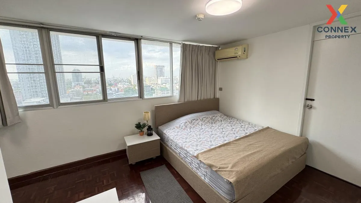 เช่าคอนโด  ไท ปิง ทาวเวอร์ส BTS-ทองหล่อ คลองตัน เขต วัฒนา กรุงเทพ เช่าคอนโด  ไท ปิง ทาวเวอร์ส BTS-ทองหล่อ คลองตัน เขต วัฒนา กรุงเทพ