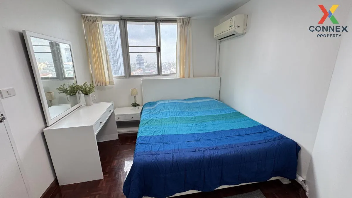 เช่าคอนโด  ไท ปิง ทาวเวอร์ส BTS-ทองหล่อ คลองตัน เขต วัฒนา กรุงเทพ เช่าคอนโด  ไท ปิง ทาวเวอร์ส BTS-ทองหล่อ คลองตัน เขต วัฒนา กรุงเทพ