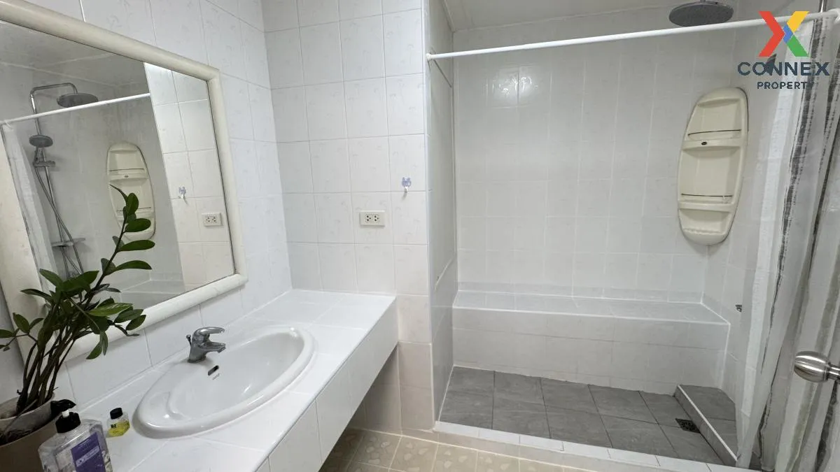 เช่าคอนโด  ไท ปิง ทาวเวอร์ส BTS-ทองหล่อ คลองตัน เขต วัฒนา กรุงเทพ เช่าคอนโด  ไท ปิง ทาวเวอร์ส BTS-ทองหล่อ คลองตัน เขต วัฒนา กรุงเทพ