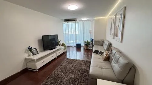 FOR RENT condo , Taiping Tower , BTS-Thong Lo , Khlong Tan , Watthana , Bangkok , CX-19972