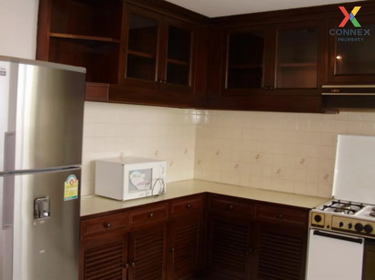 เช่าคอนโด  ไท ปิง ทาวเวอร์ส BTS-ทองหล่อ คลองตัน เขต วัฒนา กรุงเทพ เช่าคอนโด  ไท ปิง ทาวเวอร์ส BTS-ทองหล่อ คลองตัน เขต วัฒนา กรุงเทพ 3