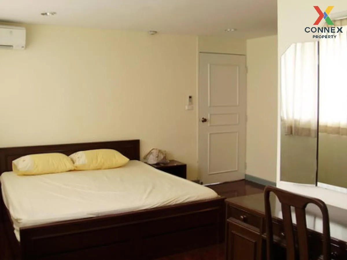 เช่าคอนโด  ไท ปิง ทาวเวอร์ส BTS-ทองหล่อ คลองตัน เขต วัฒนา กรุงเทพ เช่าคอนโด  ไท ปิง ทาวเวอร์ส BTS-ทองหล่อ คลองตัน เขต วัฒนา กรุงเทพ