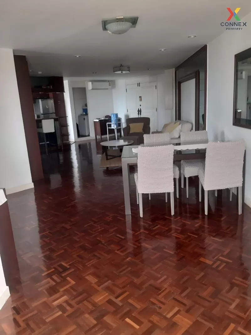 เช่าคอนโด  ไท ปิง ทาวเวอร์ส BTS-ทองหล่อ คลองตัน เขต วัฒนา กรุงเทพ เช่าคอนโด  ไท ปิง ทาวเวอร์ส BTS-ทองหล่อ คลองตัน เขต วัฒนา กรุงเทพ 1