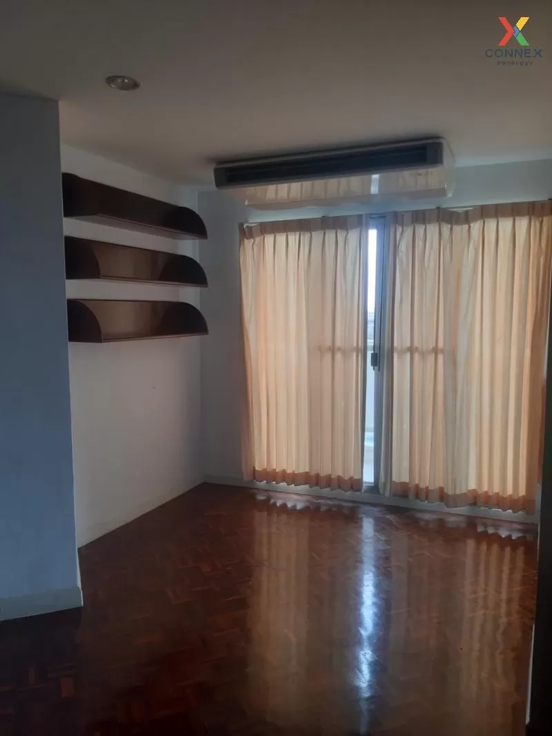 เช่าคอนโด  ไท ปิง ทาวเวอร์ส BTS-ทองหล่อ คลองตัน เขต วัฒนา กรุงเทพ เช่าคอนโด  ไท ปิง ทาวเวอร์ส BTS-ทองหล่อ คลองตัน เขต วัฒนา กรุงเทพ