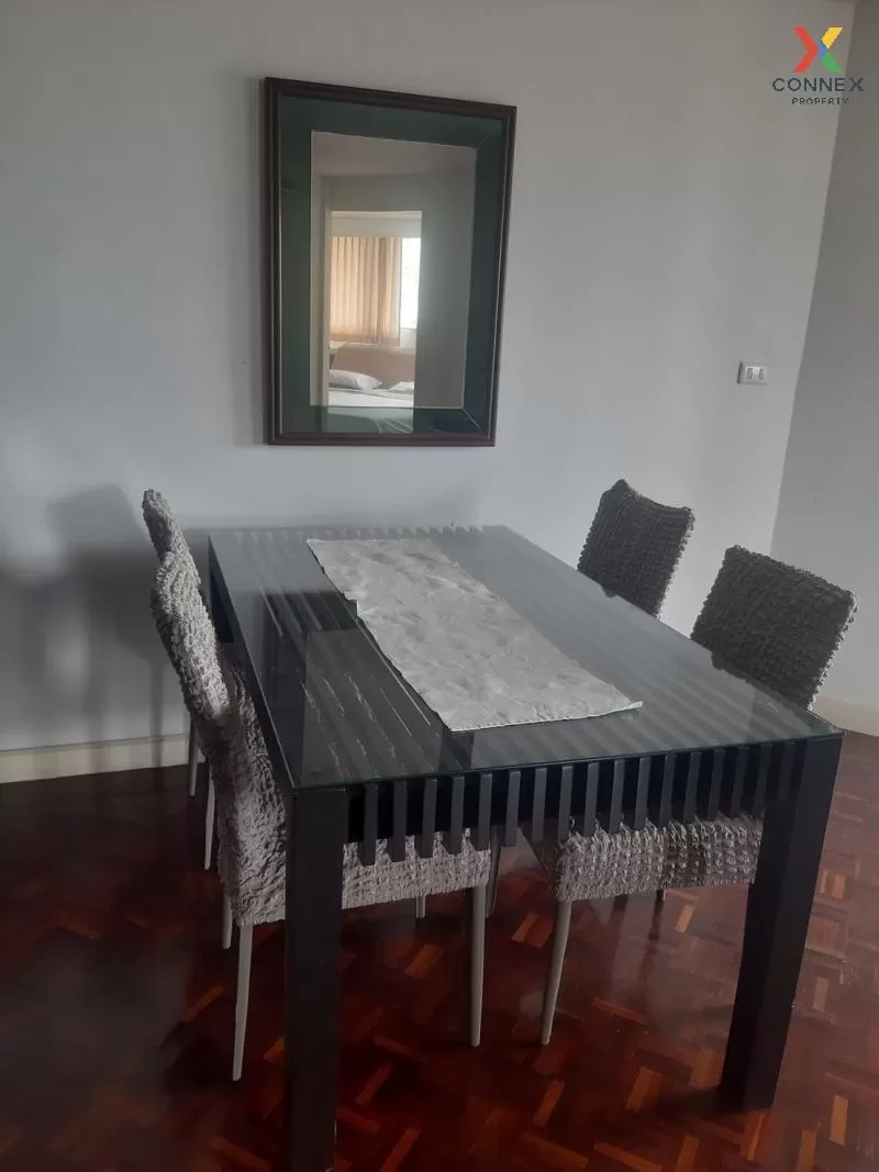 เช่าคอนโด  ไท ปิง ทาวเวอร์ส BTS-ทองหล่อ คลองตัน เขต วัฒนา กรุงเทพ เช่าคอนโด  ไท ปิง ทาวเวอร์ส BTS-ทองหล่อ คลองตัน เขต วัฒนา กรุงเทพ