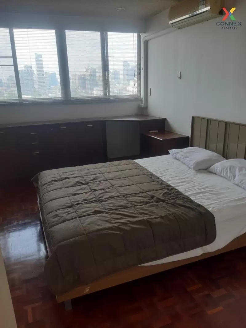 เช่าคอนโด  ไท ปิง ทาวเวอร์ส BTS-ทองหล่อ คลองตัน เขต วัฒนา กรุงเทพ เช่าคอนโด  ไท ปิง ทาวเวอร์ส BTS-ทองหล่อ คลองตัน เขต วัฒนา กรุงเทพ