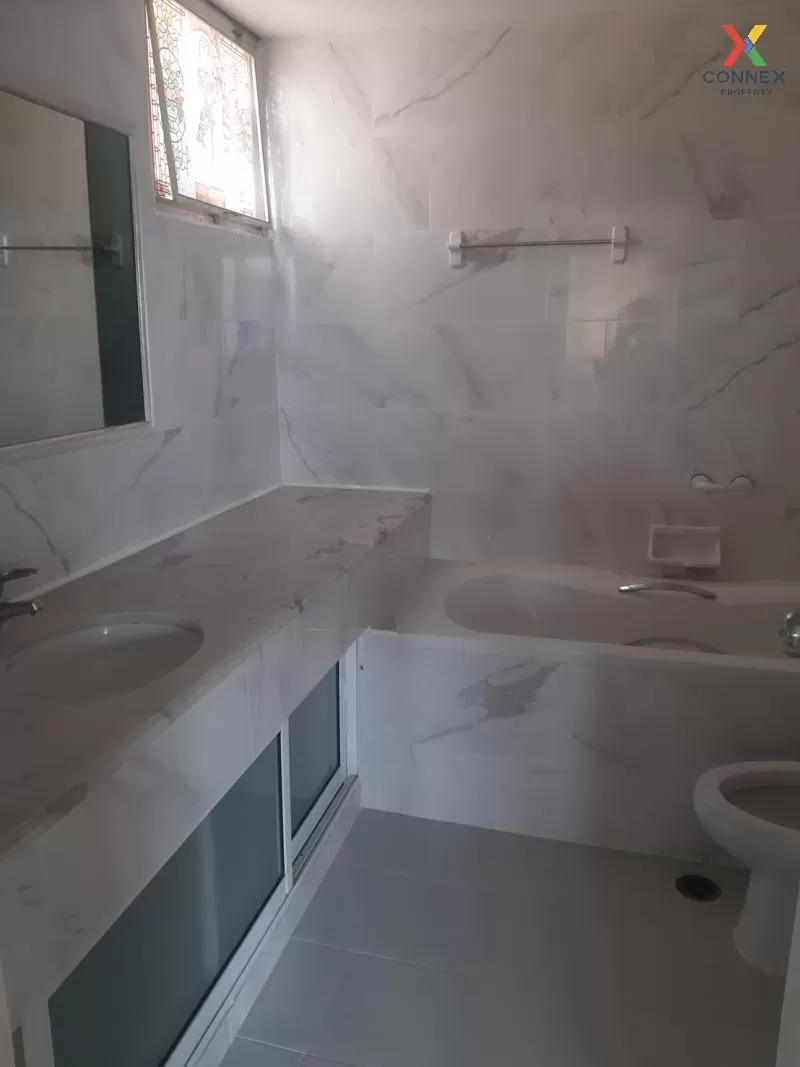 เช่าคอนโด  ไท ปิง ทาวเวอร์ส BTS-ทองหล่อ คลองตัน เขต วัฒนา กรุงเทพ เช่าคอนโด  ไท ปิง ทาวเวอร์ส BTS-ทองหล่อ คลองตัน เขต วัฒนา กรุงเทพ