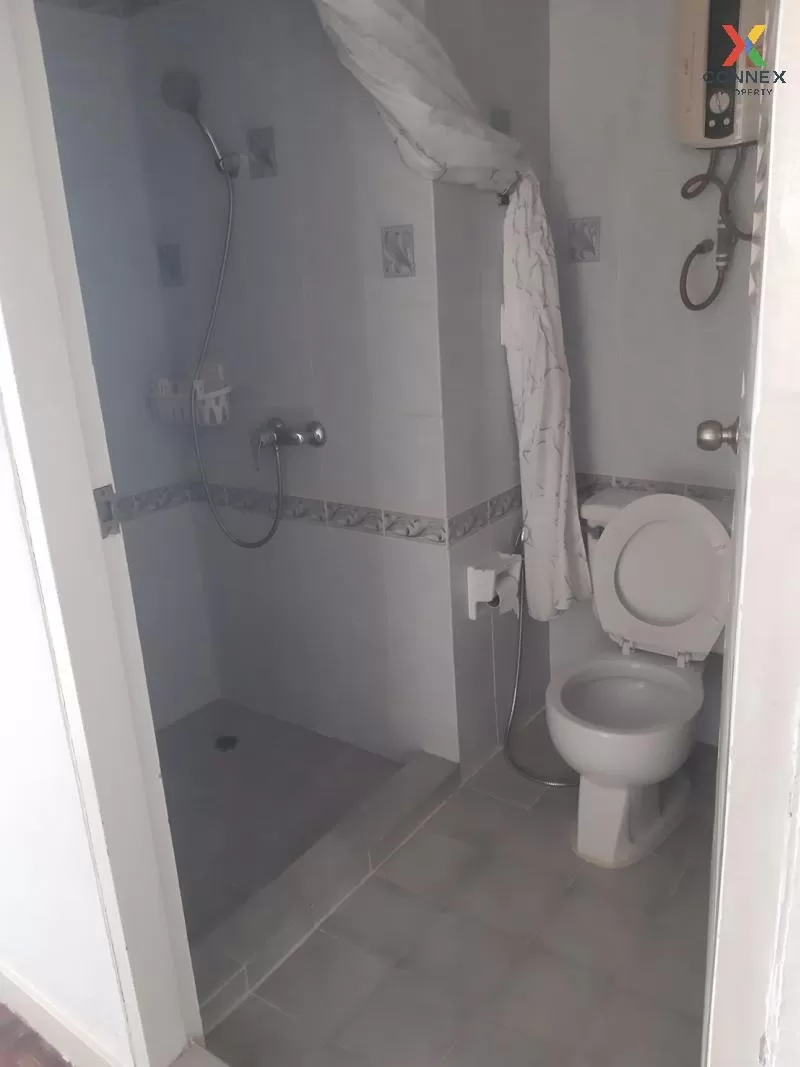 เช่าคอนโด  ไท ปิง ทาวเวอร์ส BTS-ทองหล่อ คลองตัน เขต วัฒนา กรุงเทพ เช่าคอนโด  ไท ปิง ทาวเวอร์ส BTS-ทองหล่อ คลองตัน เขต วัฒนา กรุงเทพ