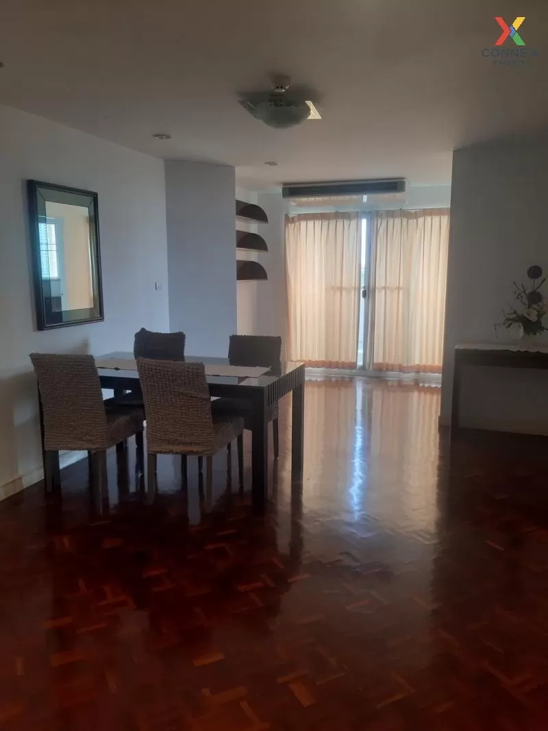 เช่าคอนโด  ไท ปิง ทาวเวอร์ส BTS-ทองหล่อ คลองตัน เขต วัฒนา กรุงเทพ เช่าคอนโด  ไท ปิง ทาวเวอร์ส BTS-ทองหล่อ คลองตัน เขต วัฒนา กรุงเทพ 3