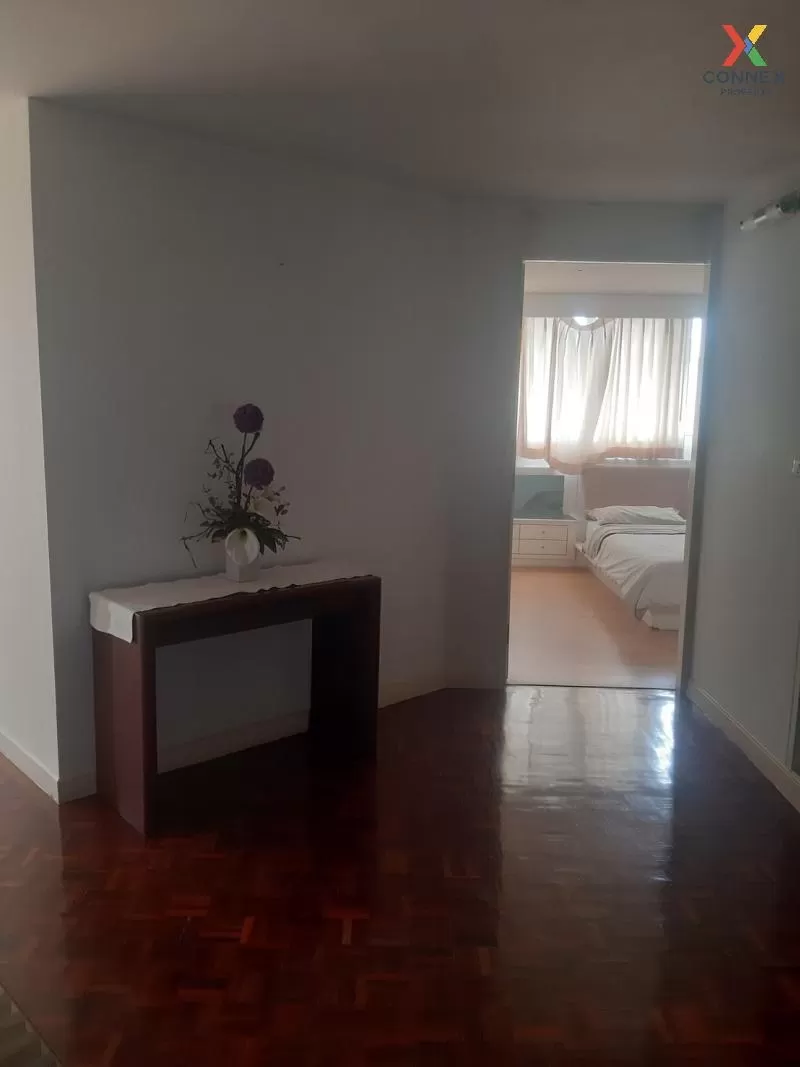 เช่าคอนโด  ไท ปิง ทาวเวอร์ส BTS-ทองหล่อ คลองตัน เขต วัฒนา กรุงเทพ เช่าคอนโด  ไท ปิง ทาวเวอร์ส BTS-ทองหล่อ คลองตัน เขต วัฒนา กรุงเทพ