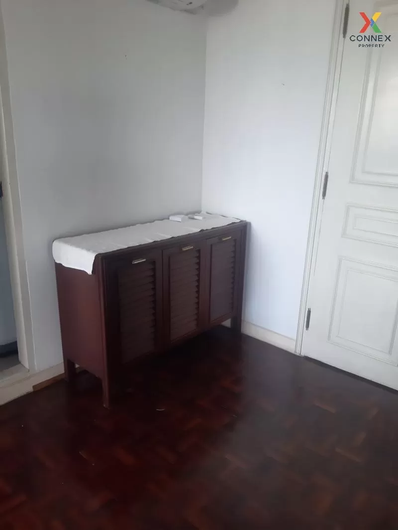 เช่าคอนโด  ไท ปิง ทาวเวอร์ส BTS-ทองหล่อ คลองตัน เขต วัฒนา กรุงเทพ เช่าคอนโด  ไท ปิง ทาวเวอร์ส BTS-ทองหล่อ คลองตัน เขต วัฒนา กรุงเทพ