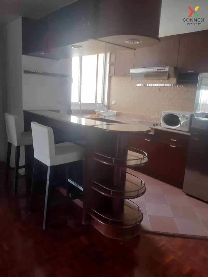 เช่าคอนโด  ไท ปิง ทาวเวอร์ส BTS-ทองหล่อ คลองตัน เขต วัฒนา กรุงเทพ เช่าคอนโด  ไท ปิง ทาวเวอร์ส BTS-ทองหล่อ คลองตัน เขต วัฒนา กรุงเทพ