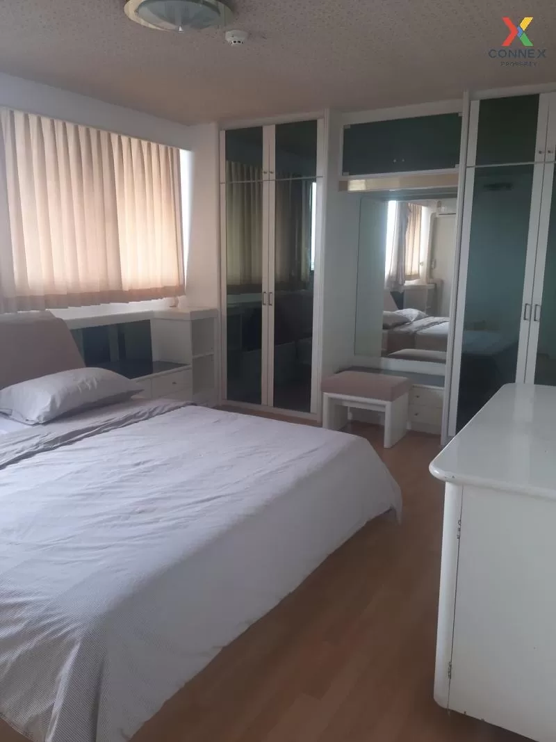 เช่าคอนโด  ไท ปิง ทาวเวอร์ส BTS-ทองหล่อ คลองตัน เขต วัฒนา กรุงเทพ เช่าคอนโด  ไท ปิง ทาวเวอร์ส BTS-ทองหล่อ คลองตัน เขต วัฒนา กรุงเทพ