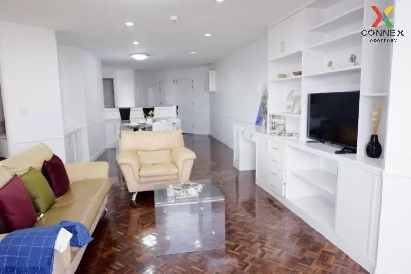 FOR RENT condo , Taiping Tower , BTS-Thong Lo , Khlong Tan , Watt 1