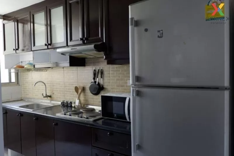 FOR RENT condo , Taiping Tower , BTS-Thong Lo , Khlong Tan , Watt 3
