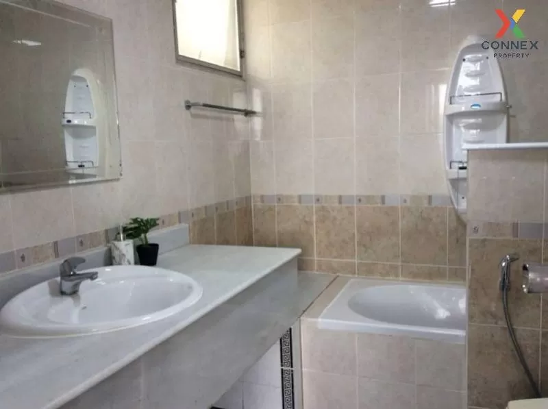 FOR RENT condo , Taiping Tower , BTS-Thong Lo , Khlong Tan , Watt