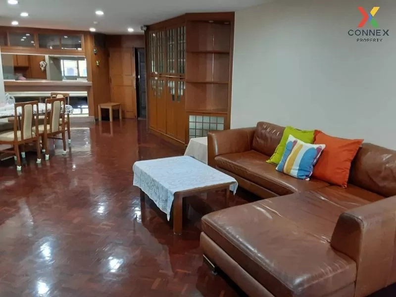 FOR RENT condo , Taiping Tower , BTS-Thong Lo , Khlong Tan , Watt 1