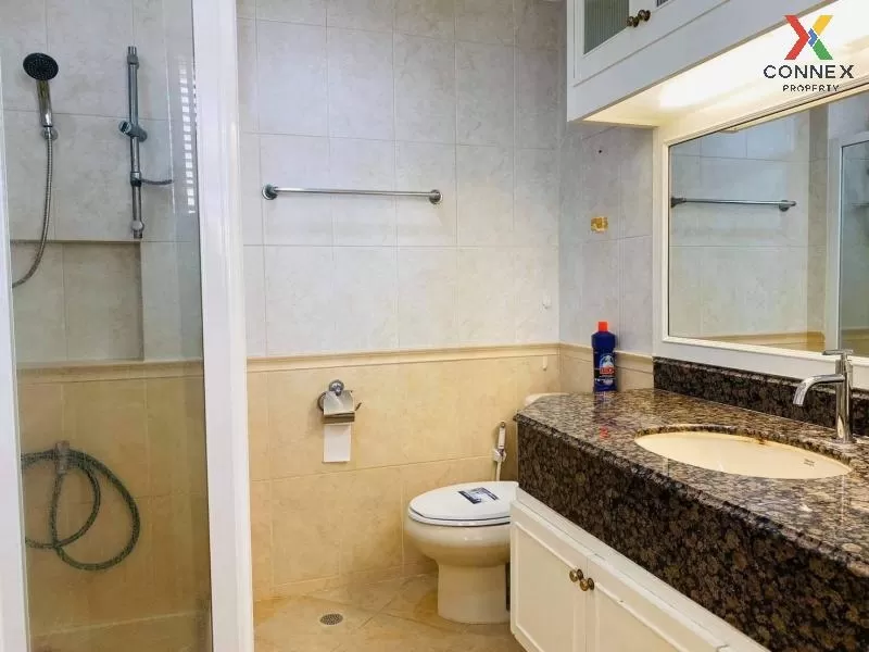 FOR RENT condo , Taiping Tower , BTS-Thong Lo , Khlong Tan , Watt