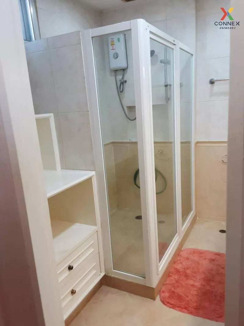 FOR RENT condo , Taiping Tower , BTS-Thong Lo , Khlong Tan , Watt