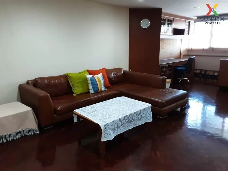 FOR RENT condo , Taiping Tower , BTS-Thong Lo , Khlong Tan , Watt 2